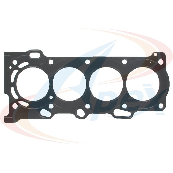 2003-2008 Pontiac Vibe Engine Cylinder Head Gasket (Apex)