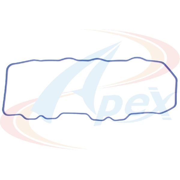 1984-1995 Toyota 4Runner Engine Valve Cover Gasket Set (Apex)