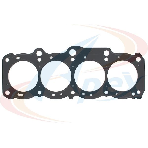 1999-2001 Toyota Solara Engine Cylinder Head Gasket (Apex)