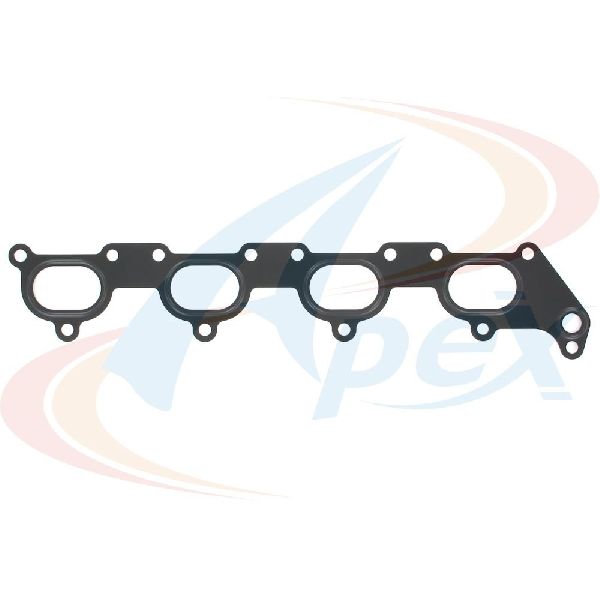 1999-2003 Chevrolet Tracker Engine Intake Manifold Gasket Set (Apex)