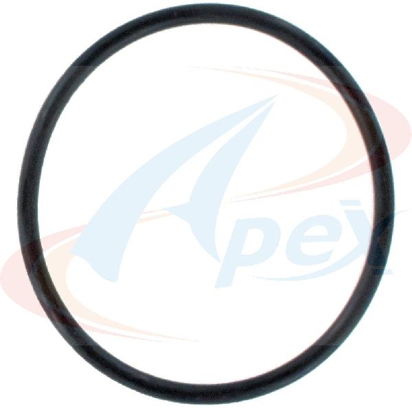 2001-2009 Mazda B4000 Engine Coolant Thermostat Gasket (Apex)