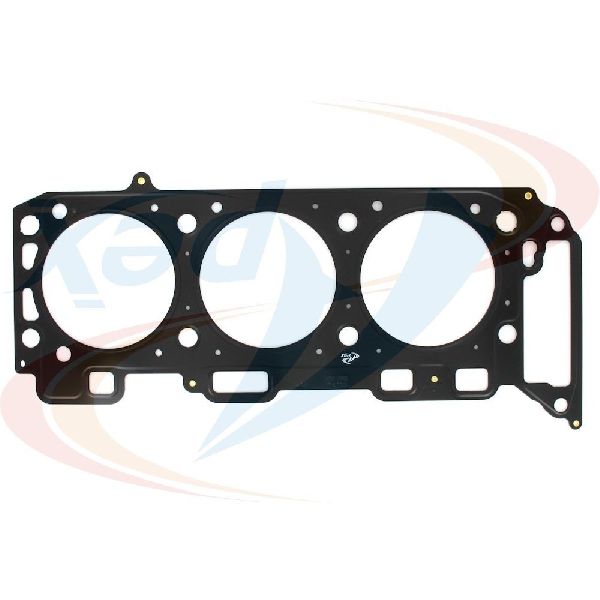 1997-2010 Ford Explorer Engine Cylinder Head Gasket - Left (Apex)