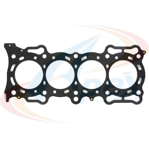 1992-1996 Honda Prelude Engine Cylinder Head Gasket (Apex)
