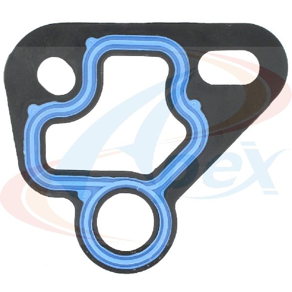1993-1999 Cadillac Eldorado Engine Water Pump Gasket - Upper (Apex)