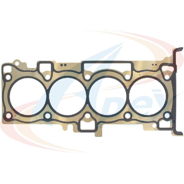 2008-2011 Mitsubishi Outlander Engine Cylinder Head Gasket (Apex)