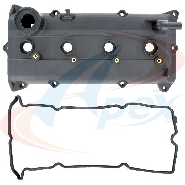2002-2006 Nissan Sentra Engine Valve Cover (Apex)