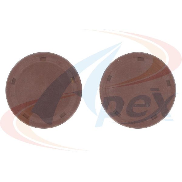 1996-2002 Toyota 4Runner Engine Camshaft Seal - Rear (Apex)