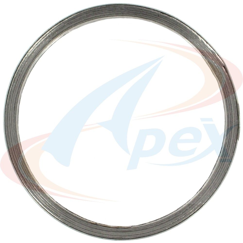 2006-2008 Chevrolet Avalanche 1500 Exhaust Pipe Flange Gasket Apex