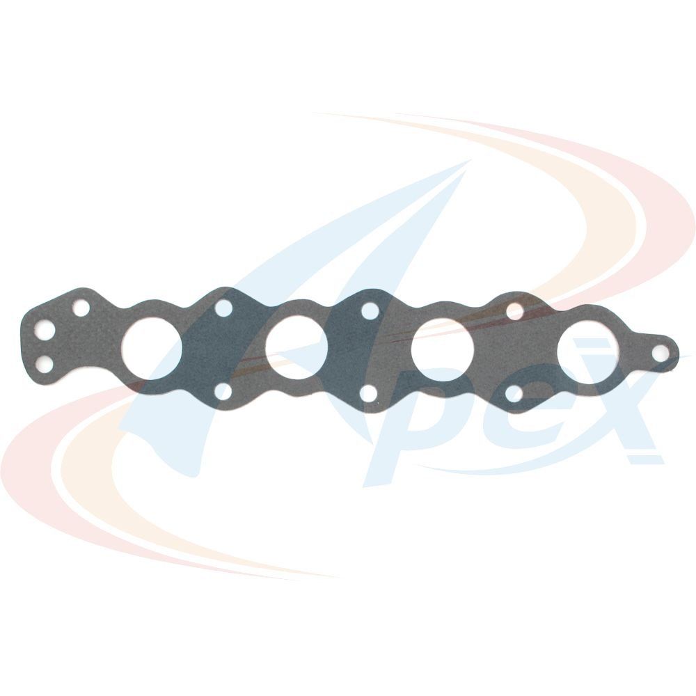 2001, 2000, 1999, 1998 Suzuki Swift Exhaust Manifold Gasket Set