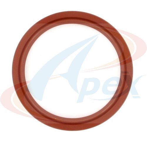 2005, 2004, 2003, 2002, 2001 Pontiac Aztek Engine Crankshaft Seal Kit
