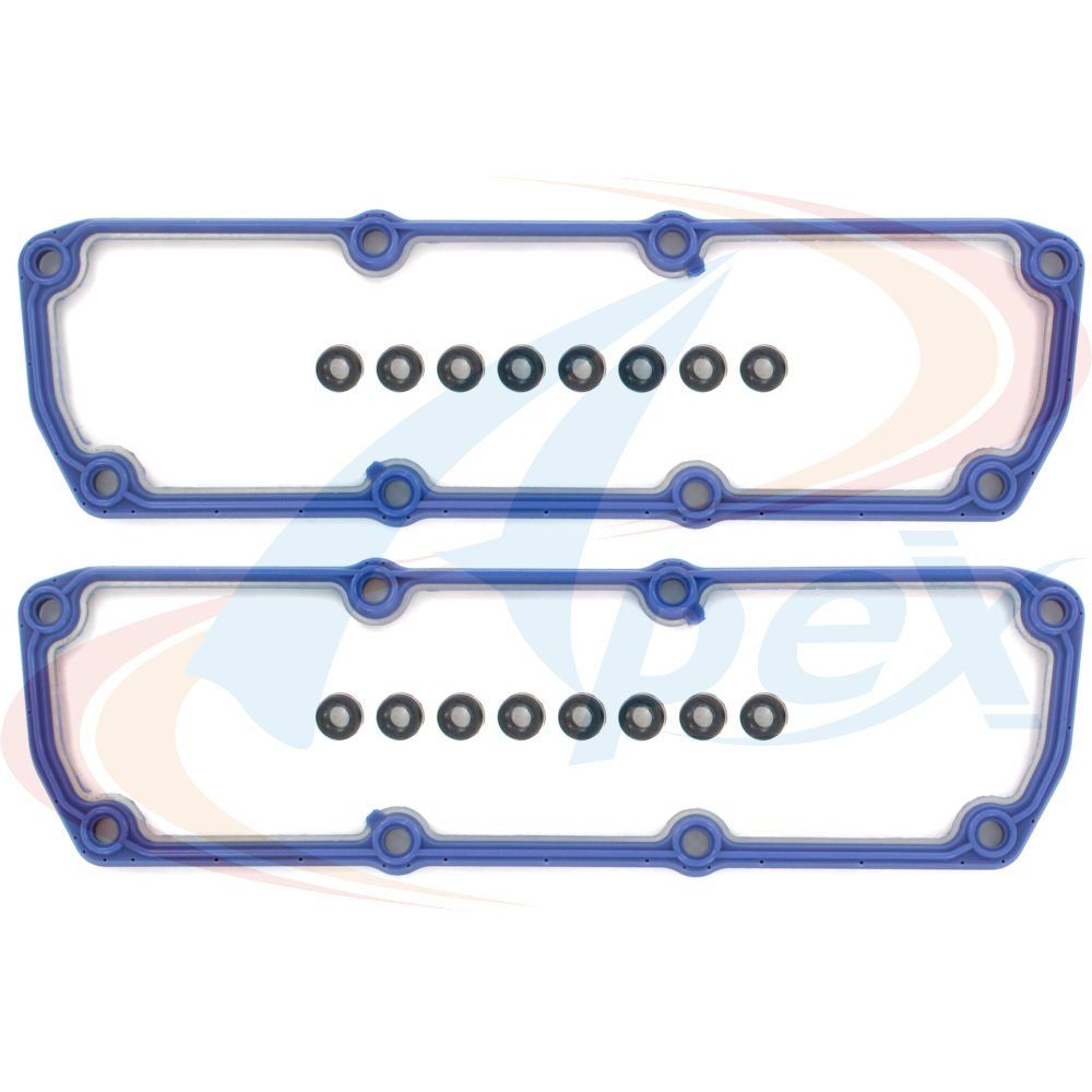 Engine Valve Cover Gasket Set