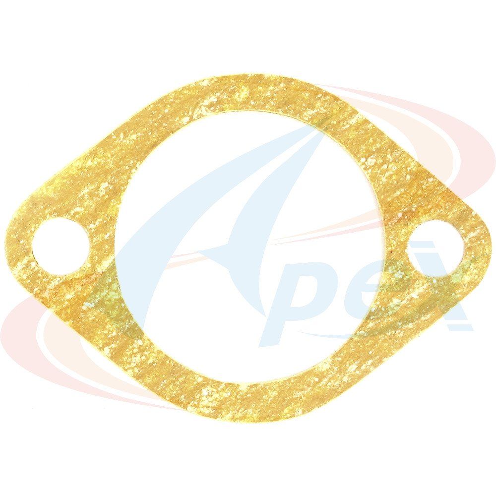1990, 1989, 1988, 1987 Chevrolet Astro Engine Coolant Thermostat Gasket