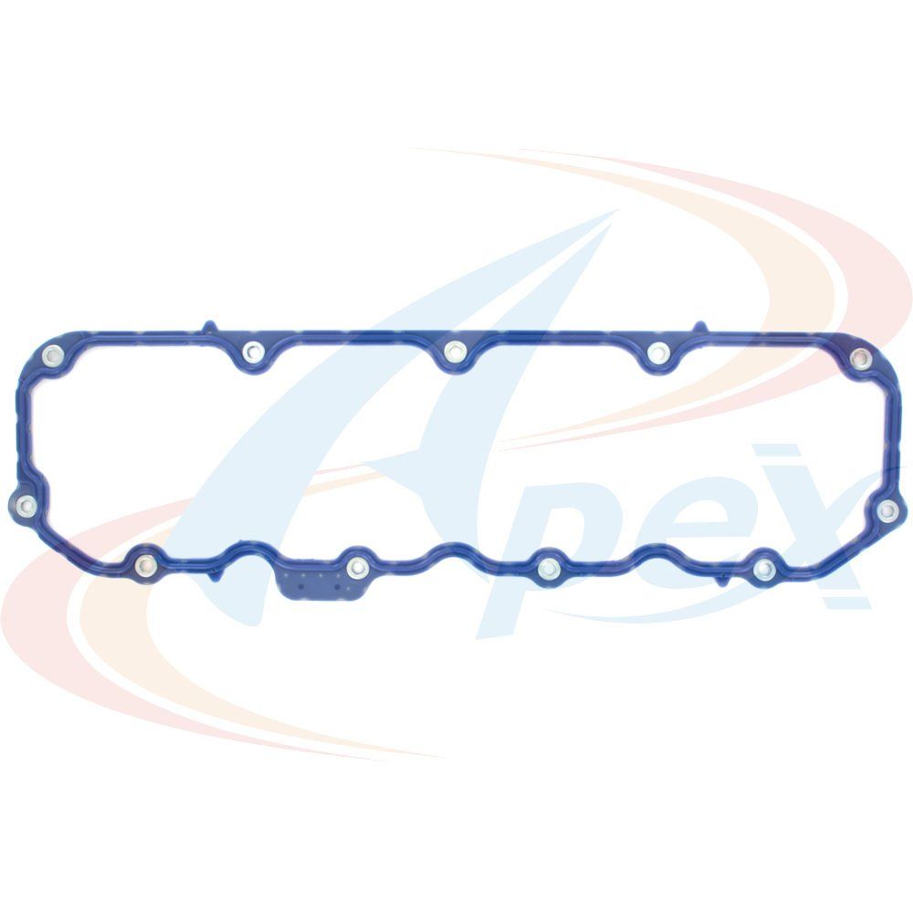 2000, 1999, 1998, 1997 Jeep Cherokee Engine Valve Cover Gasket Set