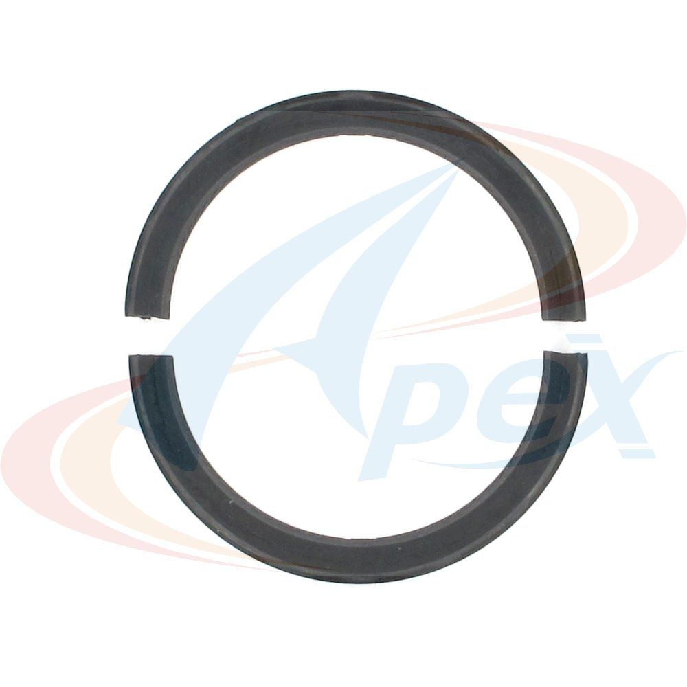 2001 Jeep Cherokee Engine Crankshaft Seal Kit