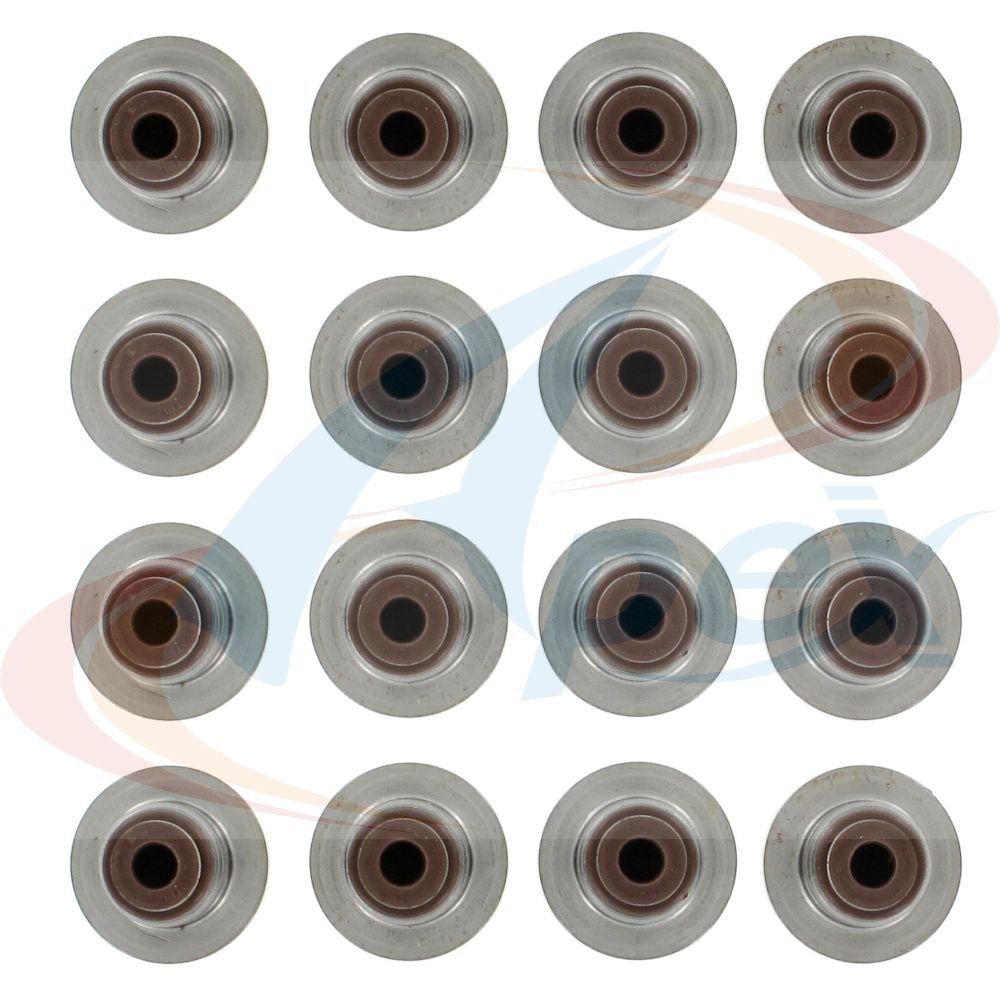 2005, 2004, 2003, 2002 Ford Explorer Victoria Engine Valve Stem Oil Seal Set