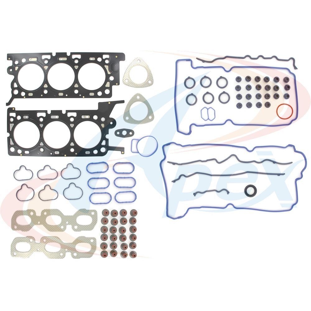 2006, 2005 Ford Escape Engine Cylinder Head Gasket Set