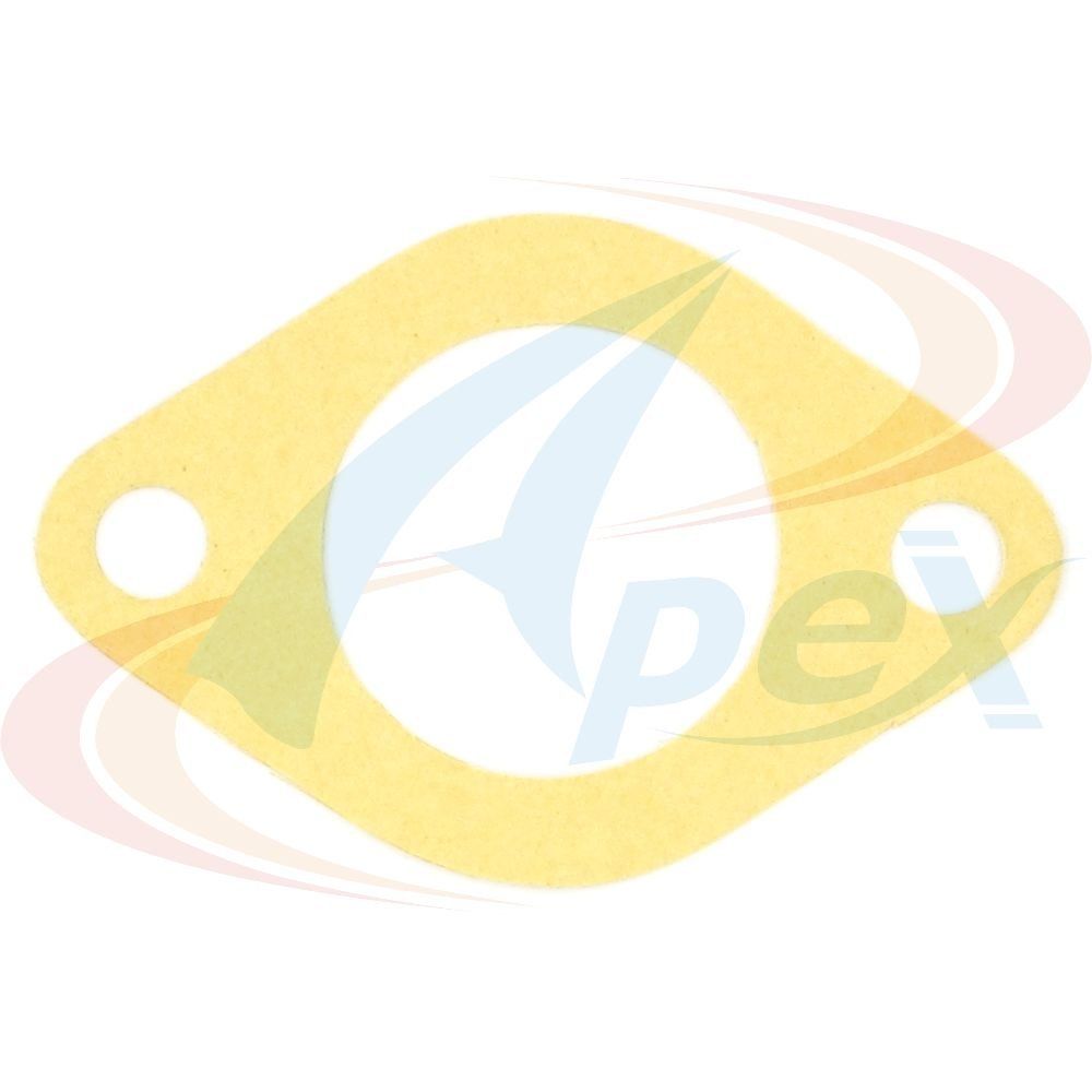2010, 2009, 2008, 2007, 2006 Jeep Commander Engine Coolant Thermostat Gasket