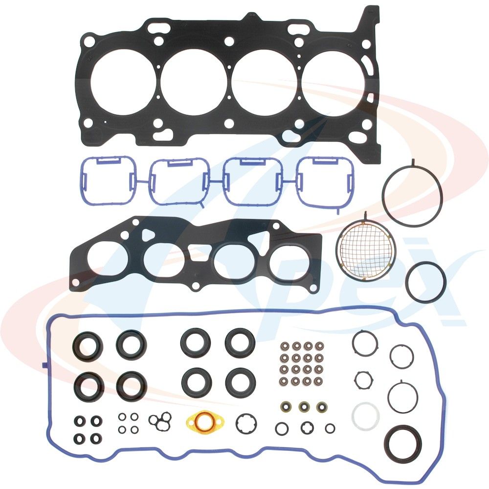 2013, 2012, 2011 Scion tC Engine Cylinder Head Gasket Set
