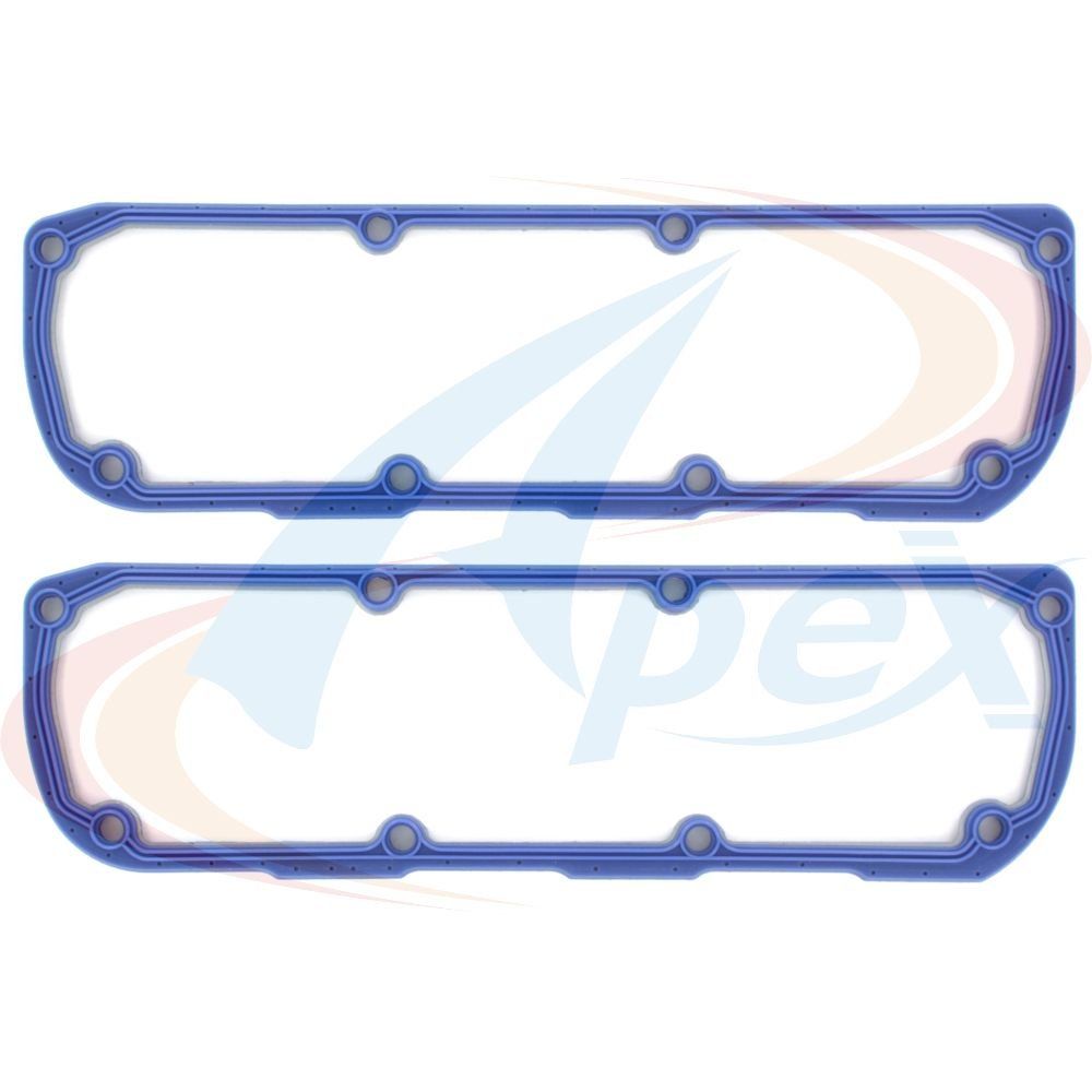 2000, 1999, 1998 Dodge Caravan Engine Valve Cover Gasket Set