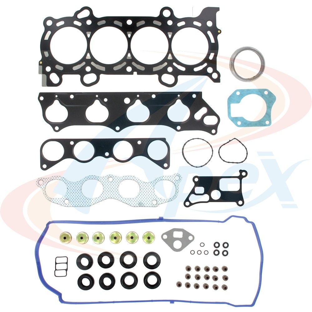 2006, 2005, 2004, 2003 Honda Element Engine Cylinder Head Gasket Set