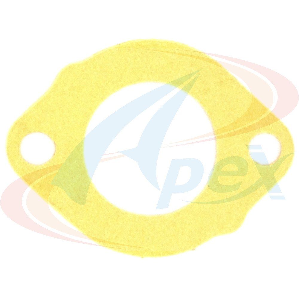 1997, 1996, 1995, 1994, 1993 Dodge Intrepid Engine Coolant Outlet Gasket