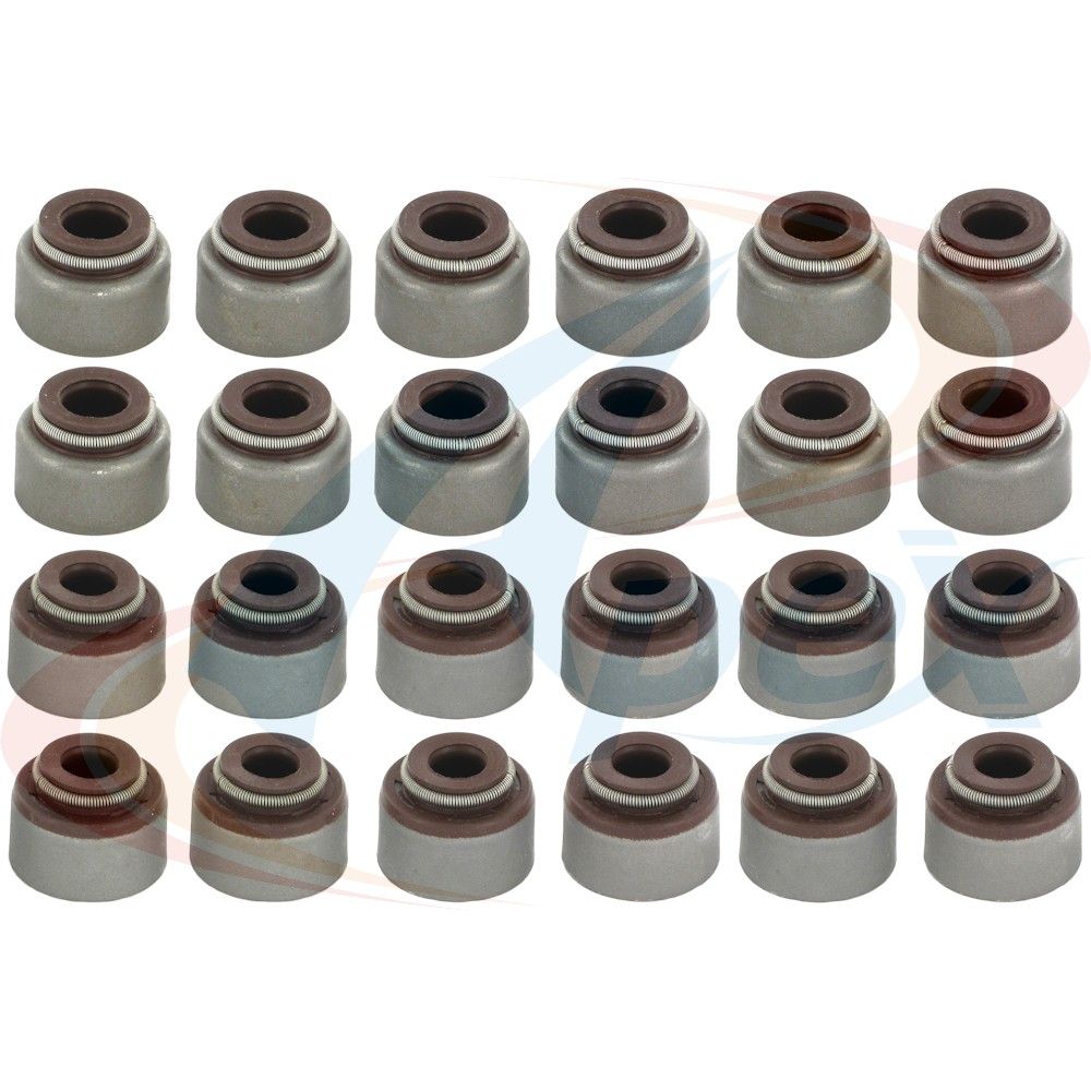 2005, 2004, 2003, 2002, 2001 Lexus IS300 Engine Valve Stem Oil Seal Set