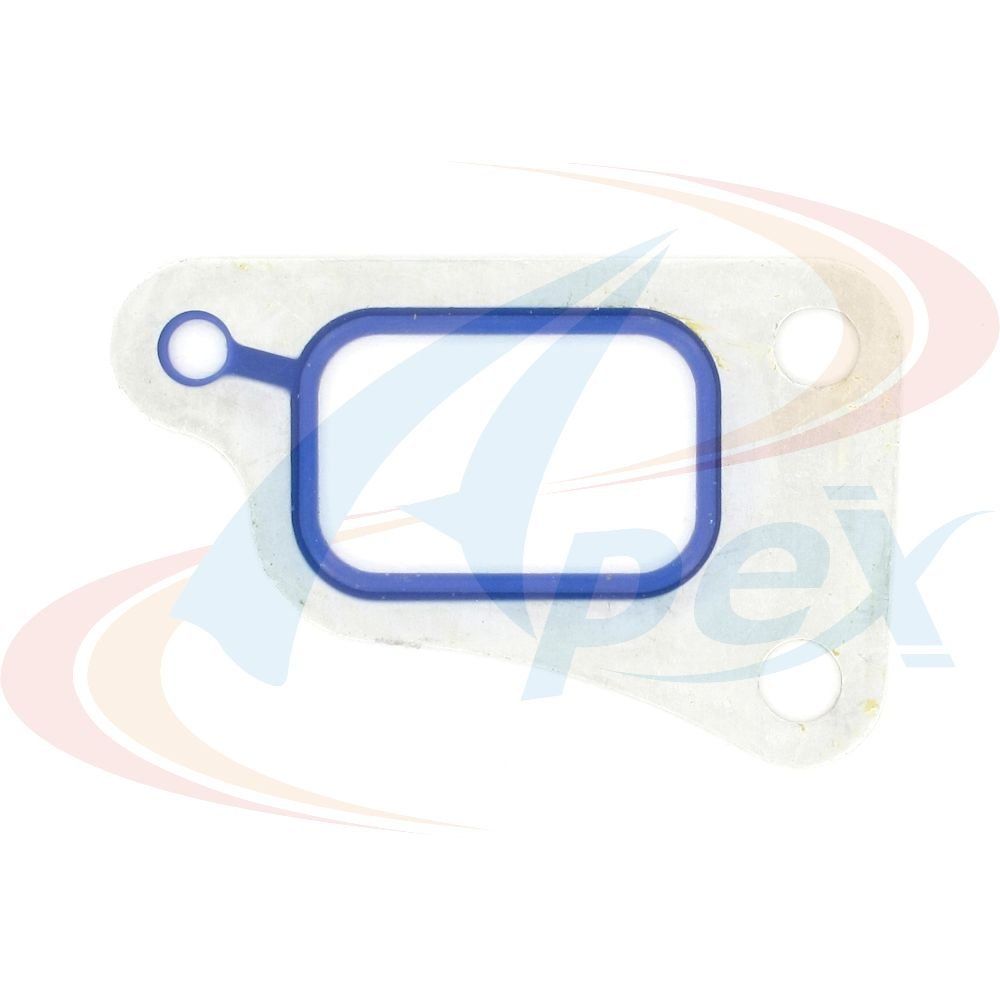 2005, 2004, 2003 Dodge Neon Cruiser Engine Coolant Thermostat Gasket