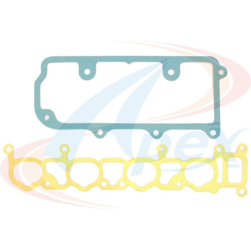 1999, 1998, 1997, 1996, 1995 Dodge Neon Engine Intake Manifold Gasket Set