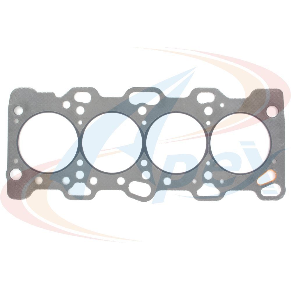 1996, 1995, 1994, 1993 Eagle Summit Engine Cylinder Head Gasket