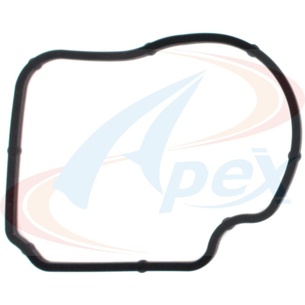 2006, 2005, 2004, 2003 Dodge Sprinter 3500 2500 Engine Coolant Thermostat Gasket