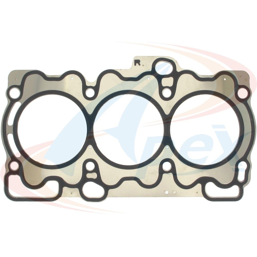 2009, 2008, 2007, 2006, 2005 Subaru Outback Tribeca Engine Cylinder Head Gasket