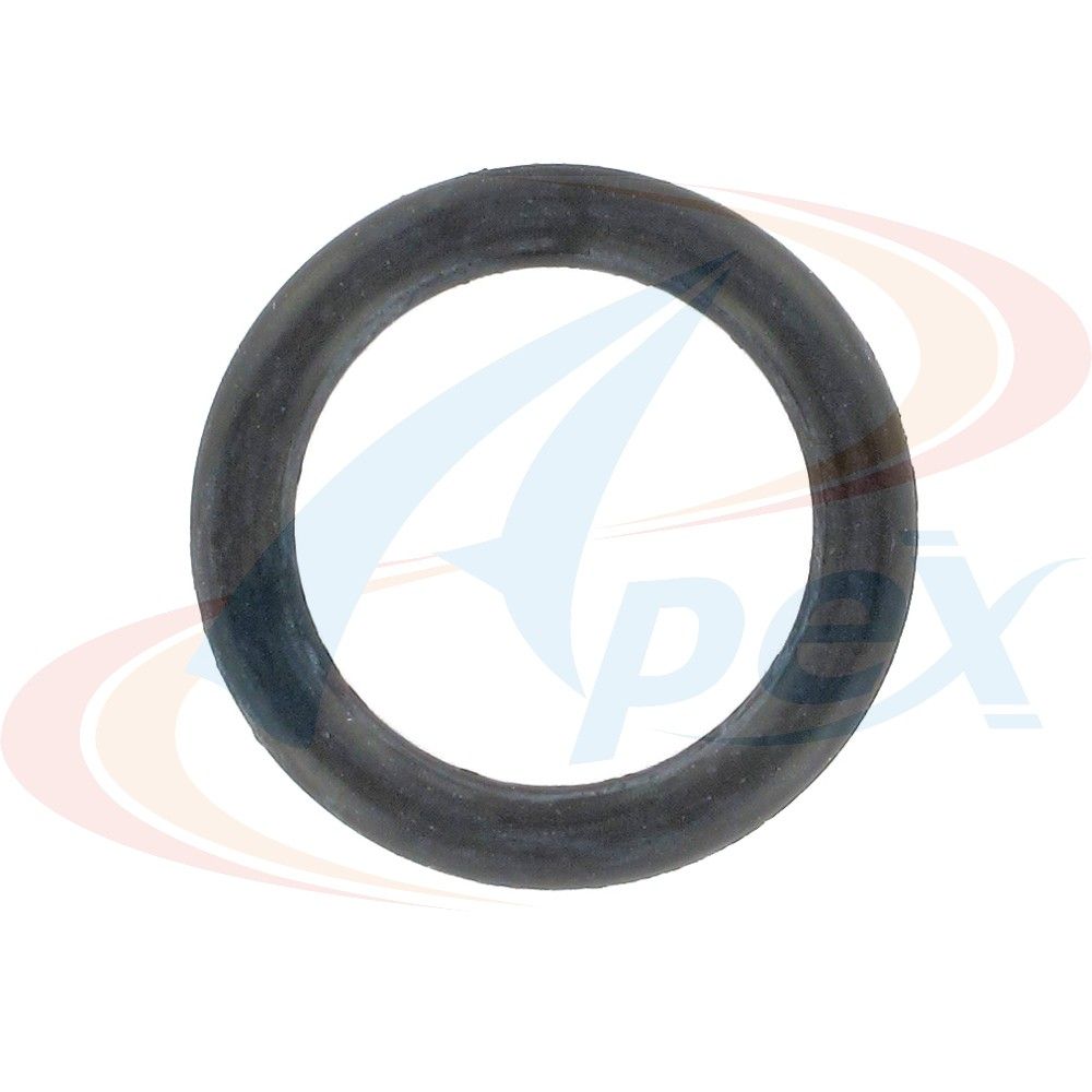 2009, 2008, 2007, 2006, 2005, 2004, 2003 Honda Element Engine Coolant Outlet Gasket
