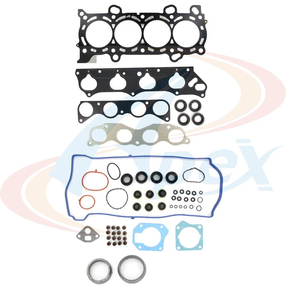 2009, 2008, 2007 Honda Element Engine Cylinder Head Gasket Set
