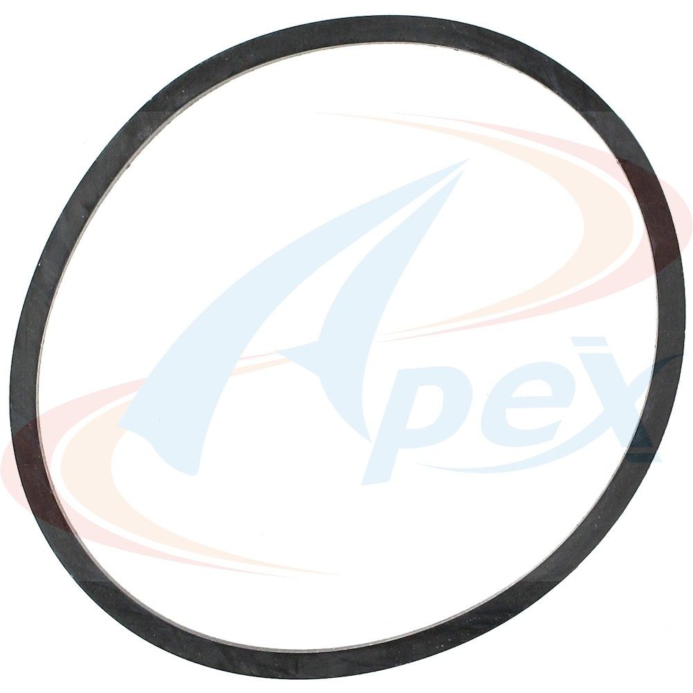 1997, 1996, 1995, 1994 Ford F59 Club Wagon Engine Coolant Thermostat Gasket