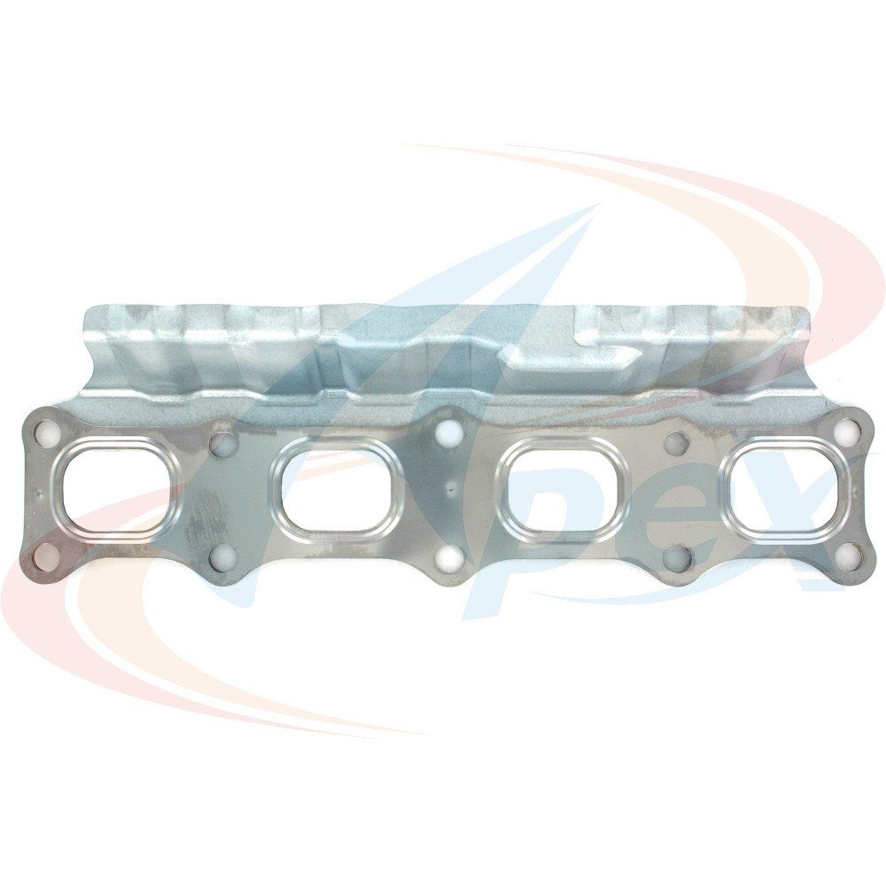 2011, 2010, 2009, 2008 Mitsubishi Lancer Exhaust Manifold Gasket Set