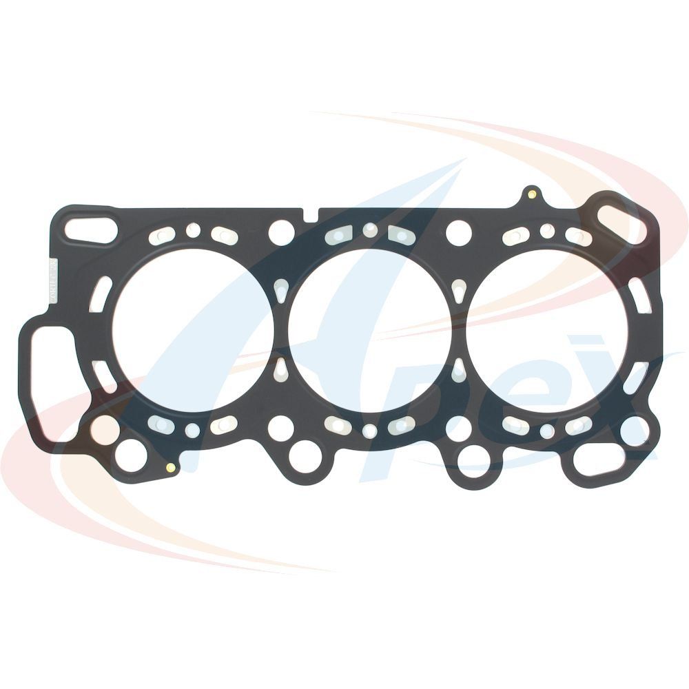 2004, 2003 Honda Pilot Engine Cylinder Head Gasket