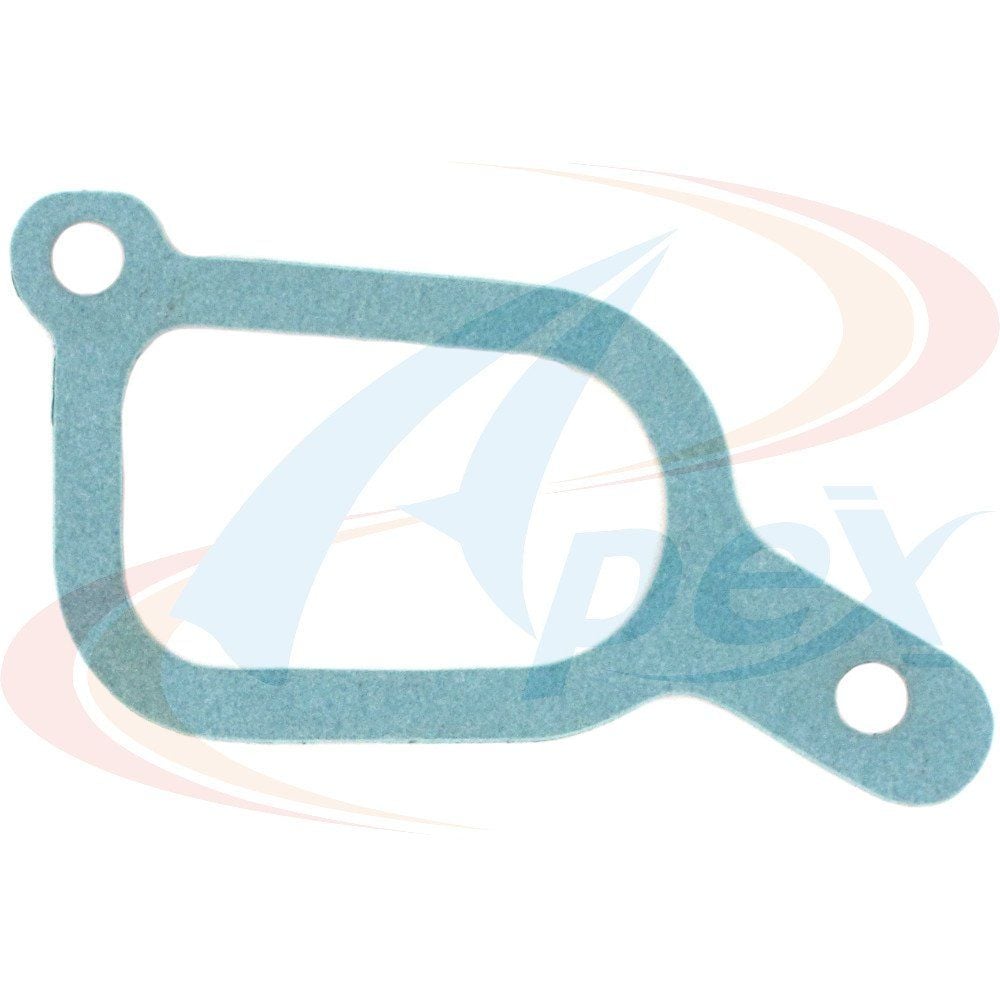 2009, 2008, 2007, 2006, 2005 Kia Spectra5 Engine Coolant Thermostat Gasket