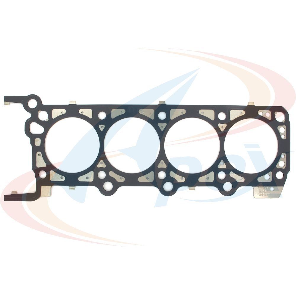 2005 Lincoln Aviator Victoria Engine Cylinder Head Gasket