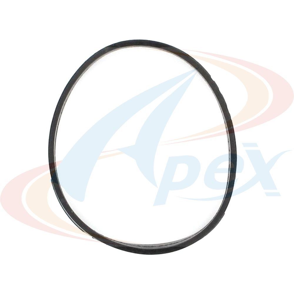 2010, 2009, 2008, 2007, 2006, 2005, 2004, 2003, 2002, 2001, 2000 Ford Explorer Engine Coolant Thermostat Gasket
