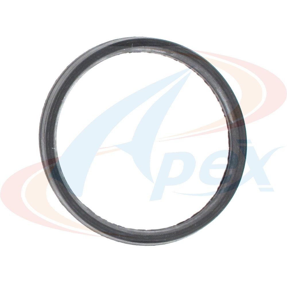 1995, 1994, 1993, 1992 Chevrolet Astro Engine Coolant Thermostat Gasket