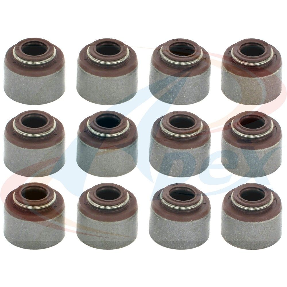1999, 1998 Dodge Durango Engine Valve Stem Oil Seal Set
