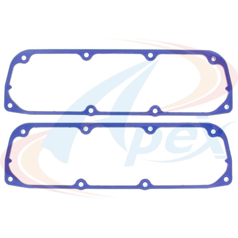 1997, 1996, 1995, 1994, 1993 Dodge Intrepid Engine Valve Cover Gasket Set