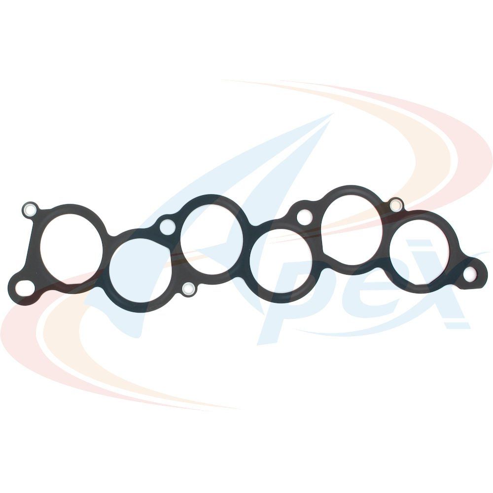 2003, 2002, 2001, 2000, 1999, 1998, 1997, 1996, 1995, 1994, 1993, 1992 Lexus ES300 Engine Intake Manifold Gasket Set