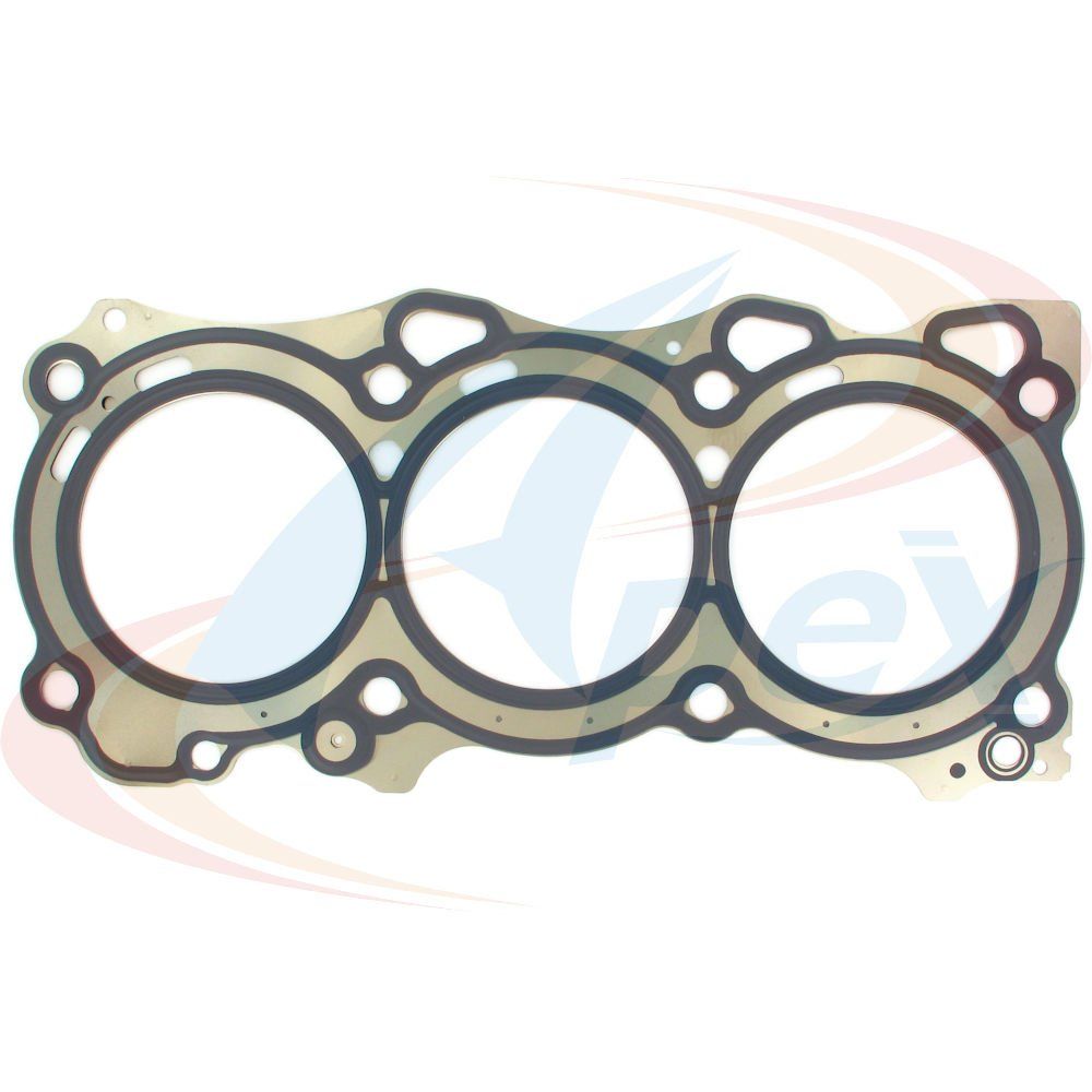 2012, 2011, 2010, 2009, 2008 INFINITI EX35 Engine Cylinder Head Gasket