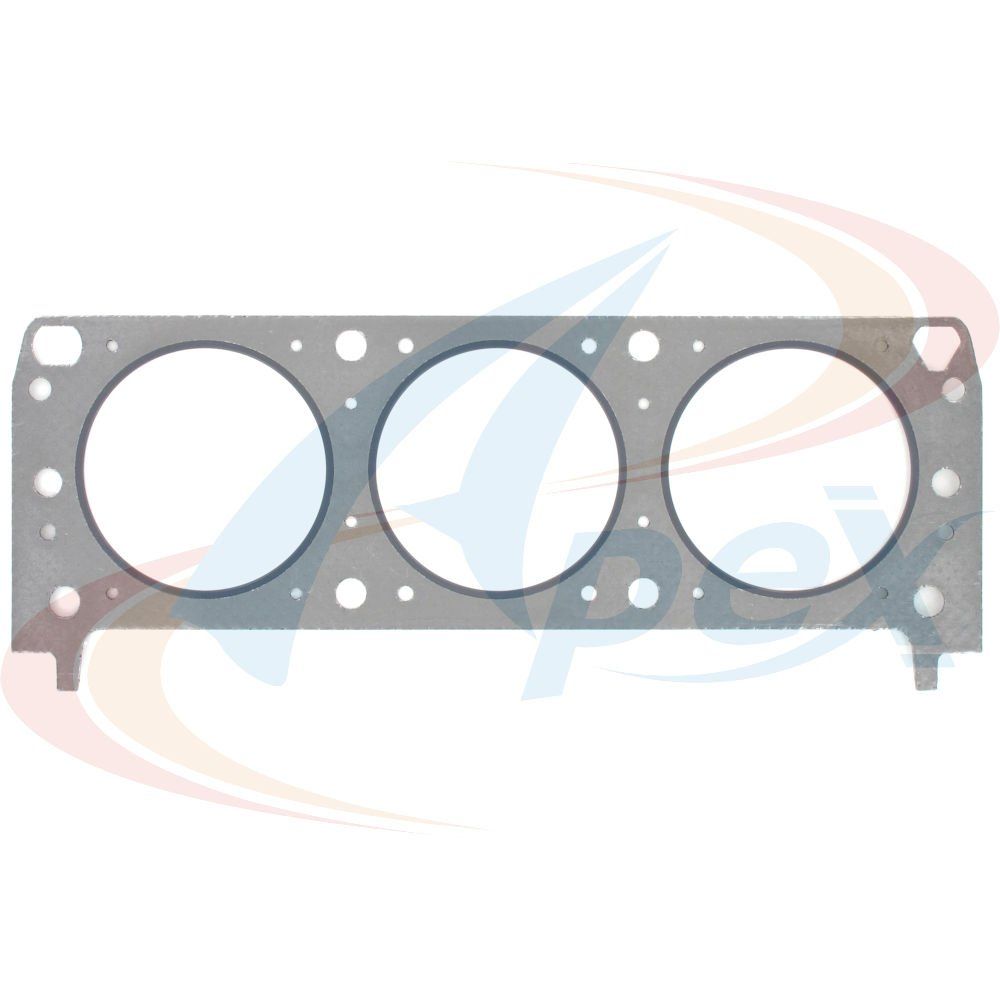 1986, 1985, 1984 Jeep Cherokee Engine Cylinder Head Gasket