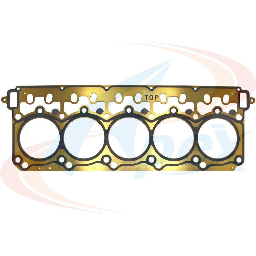 2006, 2005, 2004, 2003 Dodge Viper 1500 Engine Cylinder Head Gasket