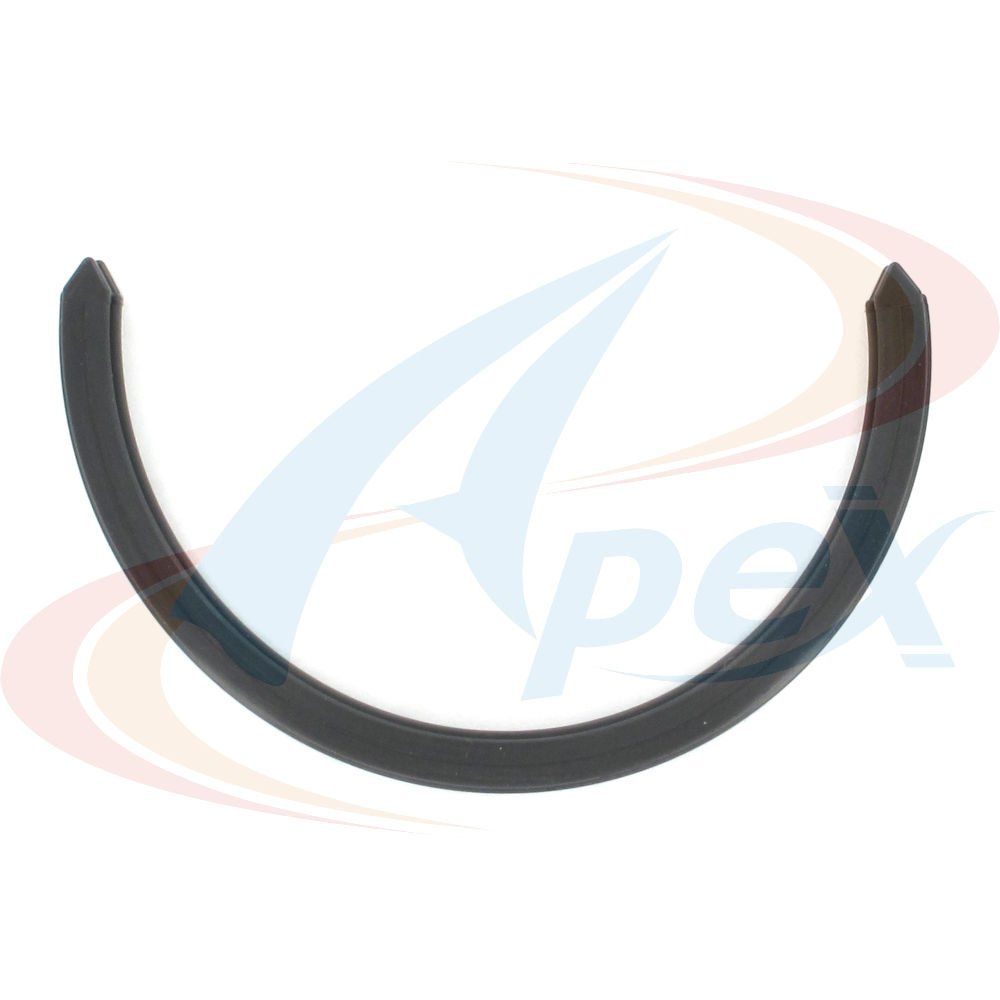 Engine Oil Pan Gasket Set