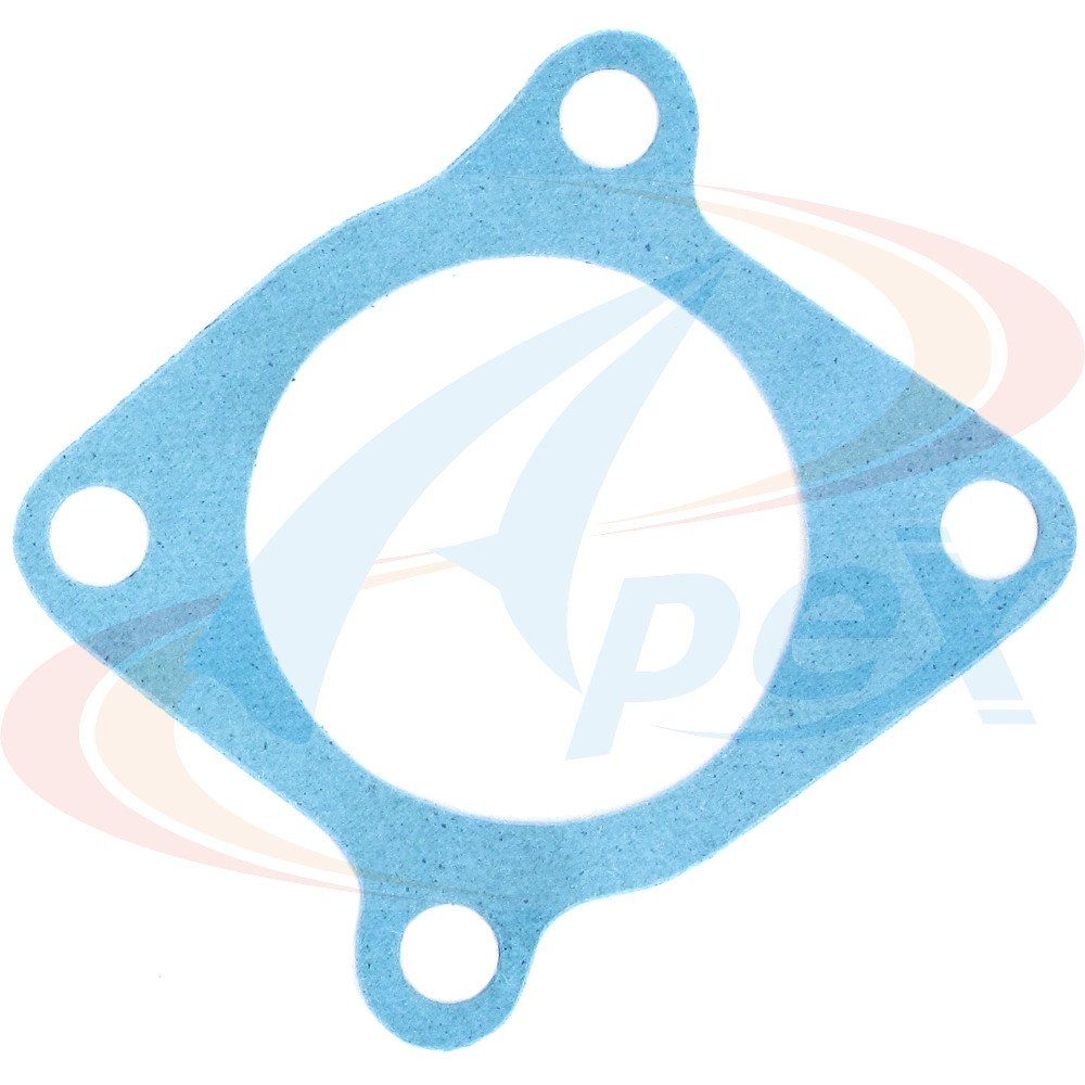 1984, 1983, 1982, 1981, 1980, 1979 Mazda B2000 Engine Coolant Thermostat Gasket