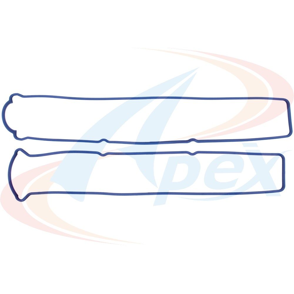 2005, 2004, 2003, 2002, 2001 Lexus IS300 Engine Valve Cover Gasket Set