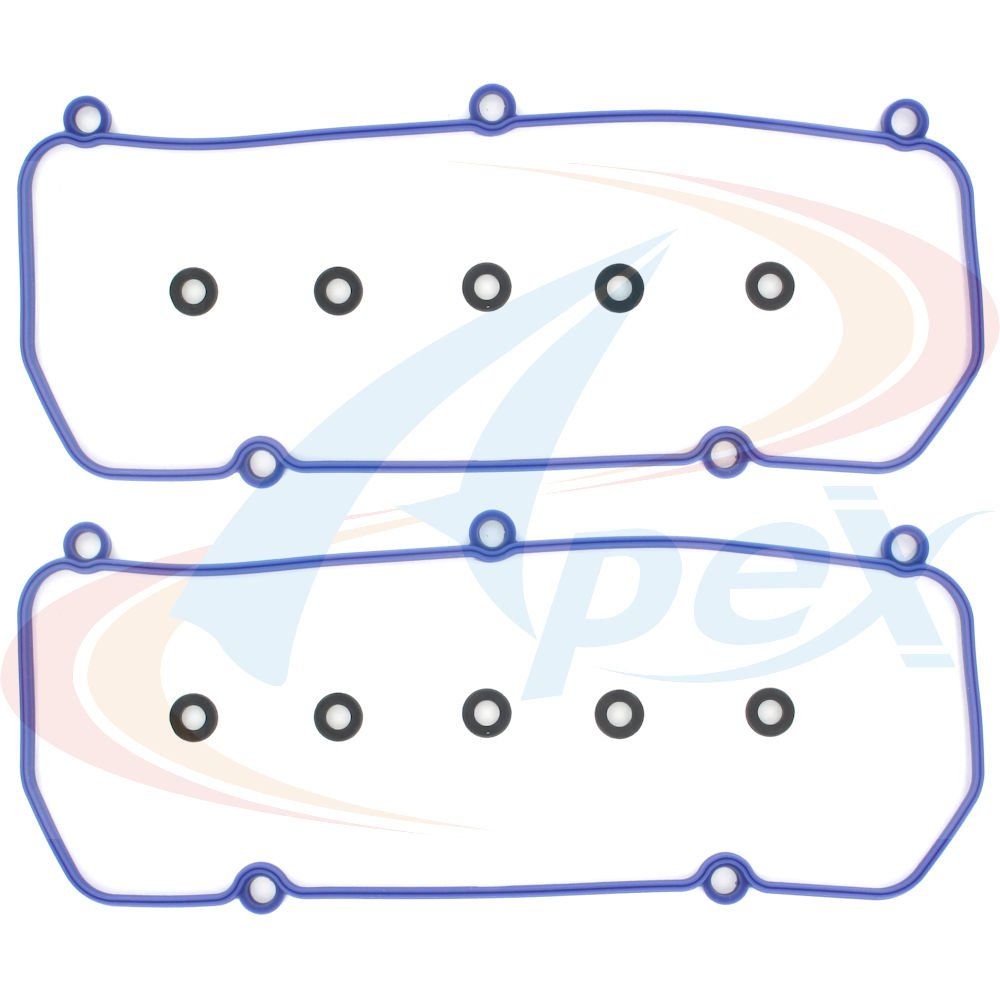1995, 1994 Ford Taurus Engine Valve Cover Gasket Set